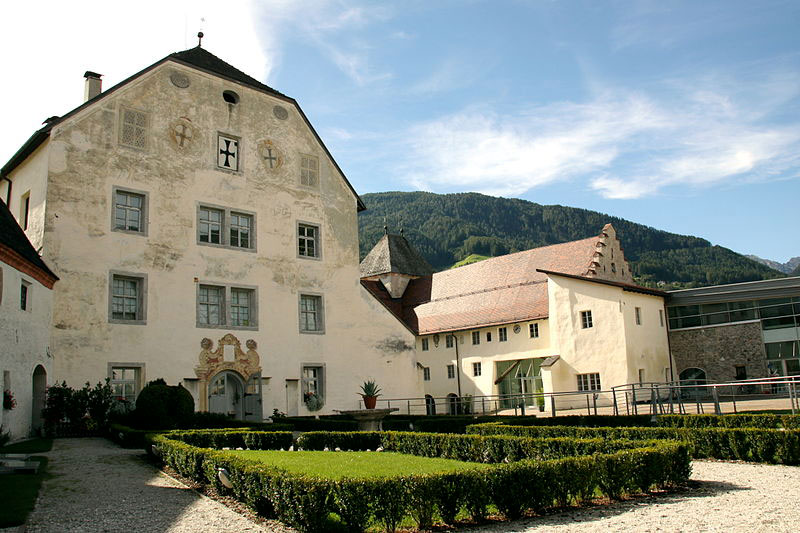 Deutschhaus